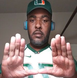 Meet your Posher, Kevin